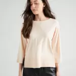 Armani Exchange - Pulover