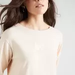 Armani Exchange - Pulover