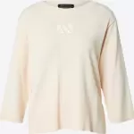 Armani Exchange - Pulover