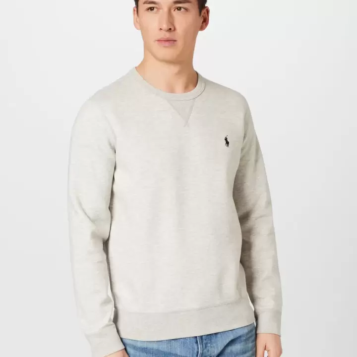 Polo Ralph Lauren - Bluza de Molton