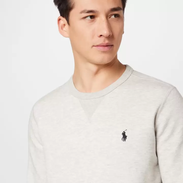 Polo Ralph Lauren - Bluza de Molton