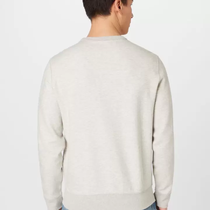 Polo Ralph Lauren - Bluza de Molton