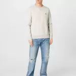 Polo Ralph Lauren - Bluza de Molton