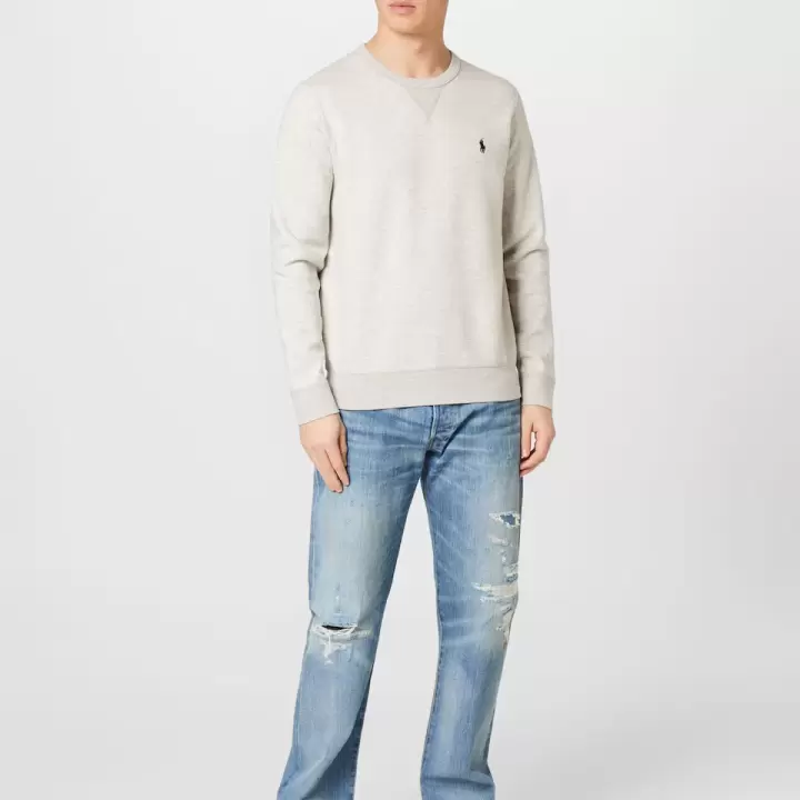 Polo Ralph Lauren - Bluza de Molton