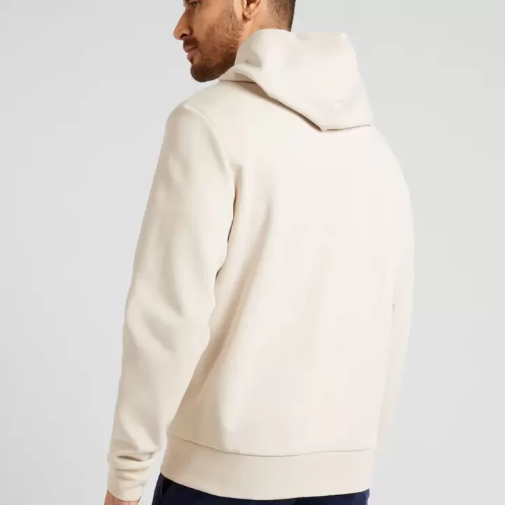 Calvin Klein - Hanorac diferite culori