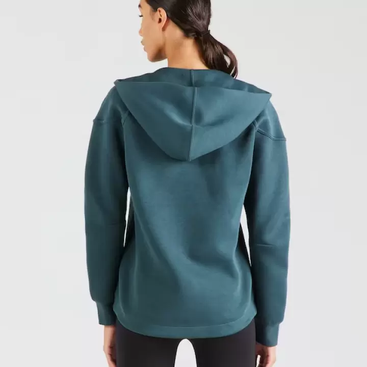Nike - Hanorac Tech Fleece multicolor