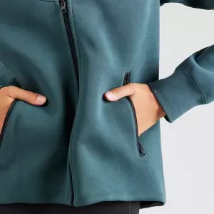 Nike - Hanorac Tech Fleece multicolor