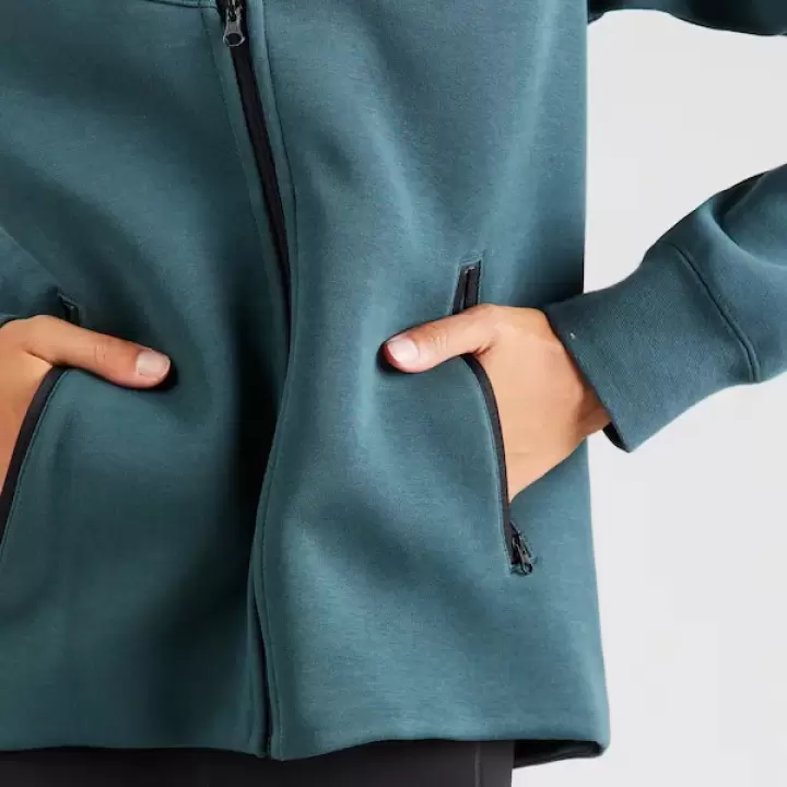 Nike - Hanorac Tech Fleece multicolor