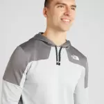 The North Face - Hanorac sport
