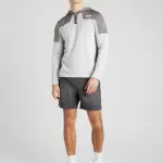 The North Face - Hanorac sport