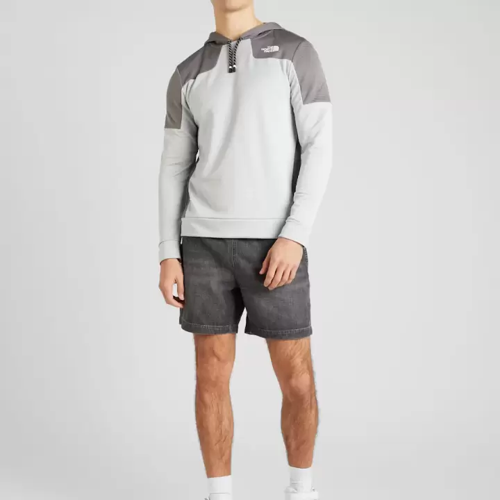 The North Face - Hanorac sport