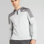The North Face - Hanorac sport