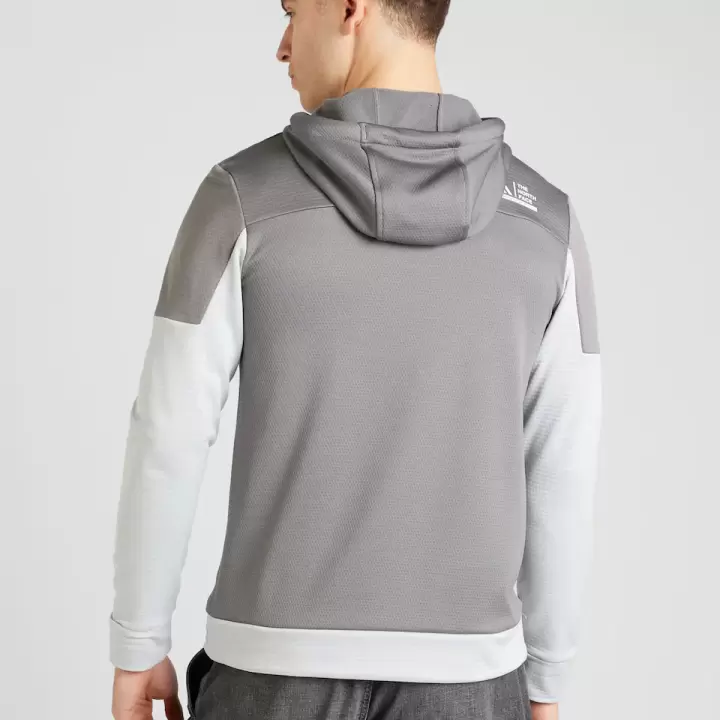 The North Face - Hanorac sport