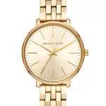 Michael Kors Ceas cu bratara metalica Pyper(dama)