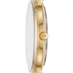 Michael Kors Ceas cu bratara metalica Pyper(dama)