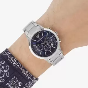 Emporio Armani - Ceas analogic AR2448