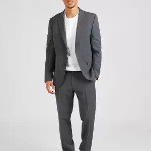 Boss - Costum Huge mai multe culori disponibile