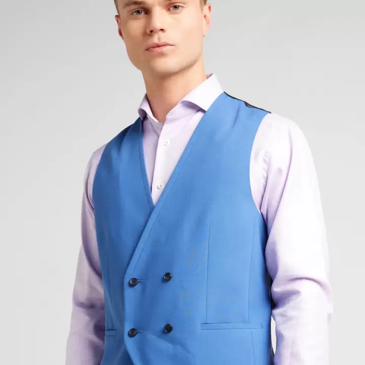 Hugo - Regular Costum Arti/Hesten242V1X