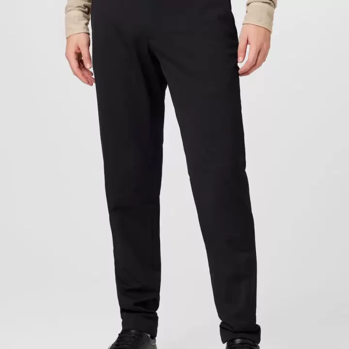 Michael Kors - Regular costum pe negru