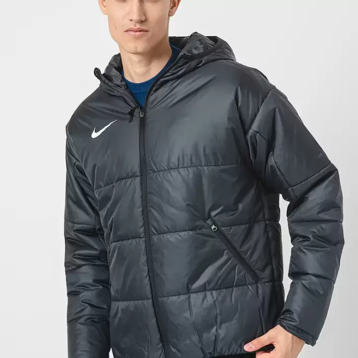 Nike - Jacheta cu gluga