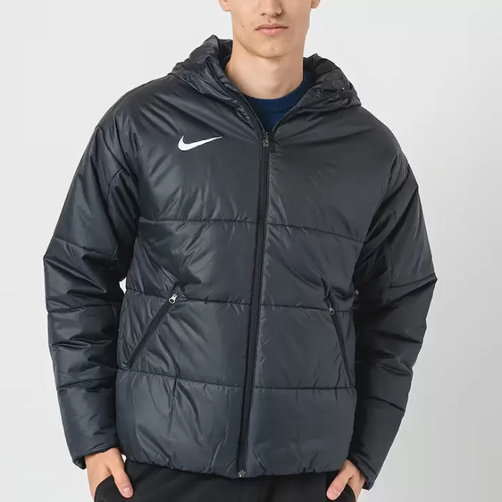 Nike - Jacheta cu gluga