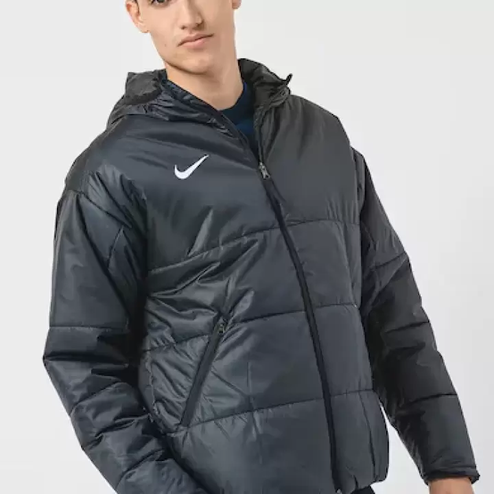 Nike - Jacheta cu gluga