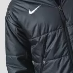 Nike - Jacheta cu gluga