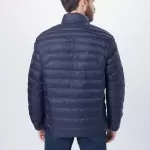 Ralph Lauren - Geaca primavara-tomana terra