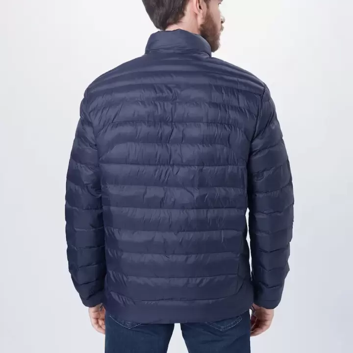 Ralph Lauren - Geaca primavara-tomana terra