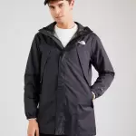 The North Face - Geaca outdoor
