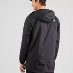 The North Face - Geaca outdoor