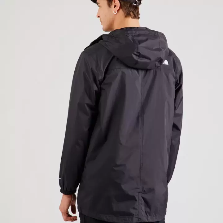 The North Face - Geaca outdoor