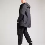 The North Face - Geaca outdoor