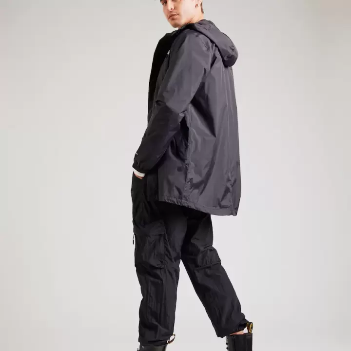 The North Face - Geaca outdoor