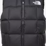 The North Face - Vestă LHOTSE