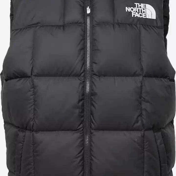The North Face - Vestă LHOTSE