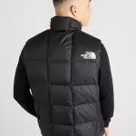 The North Face - Vestă LHOTSE