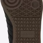 Adidas - Sneaker low SAMBA