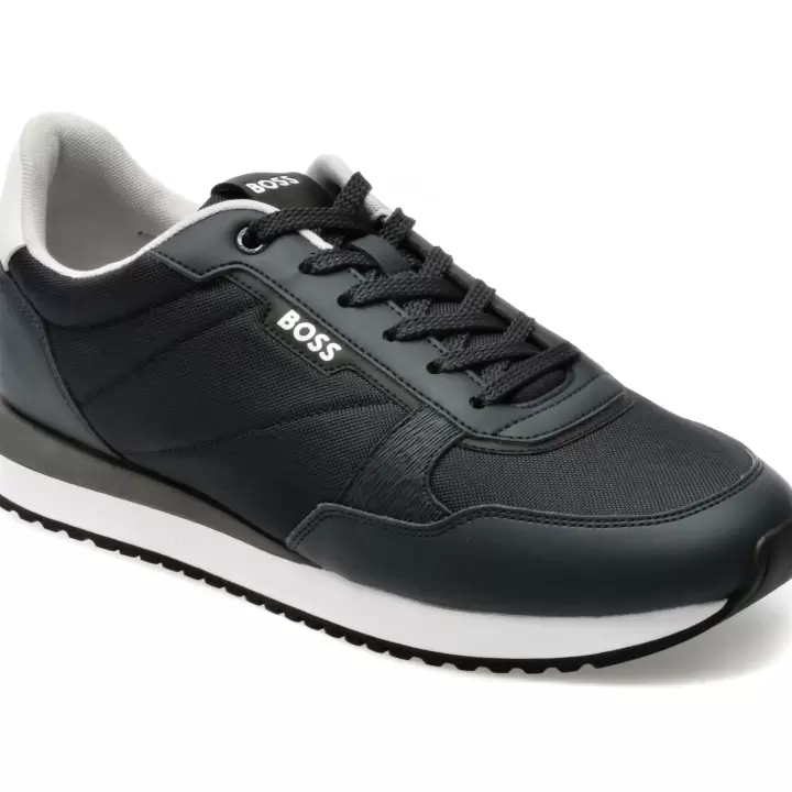 Boss - Pantofi sport
