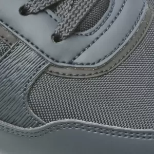 Boss - Pantofi sport