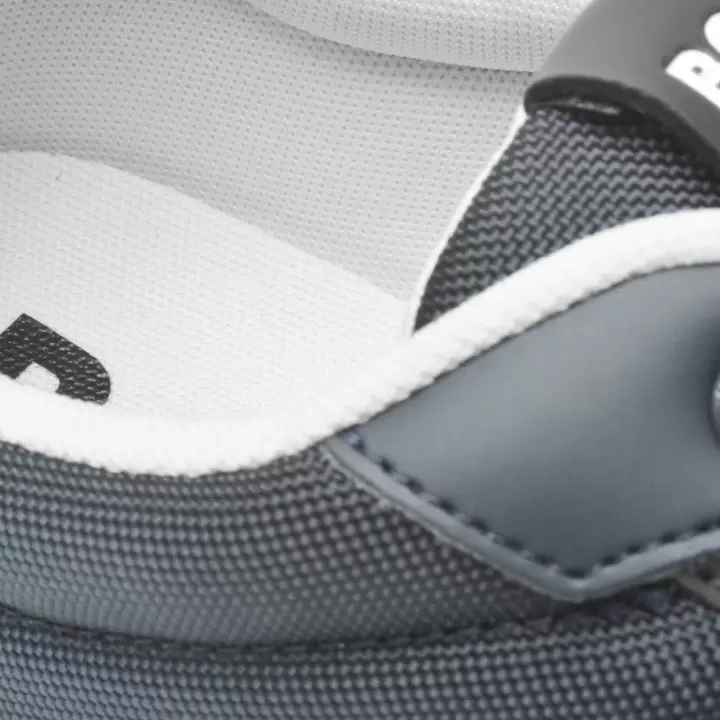 Boss - Pantofi sport