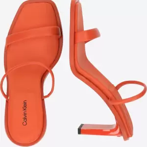 Calvin Klein - Saboti