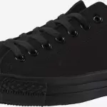 Converse - Sneaker low alb unisex