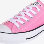 Converse - Sneaker low alb unisex