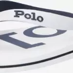 Polo Ralph Lauren - Flip Flops Bolt