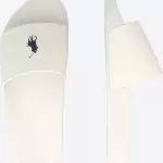 Polo Ralph Lauren - Flip-flops