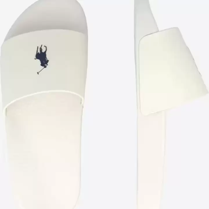 Polo Ralph Lauren - Flip-flops