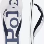 Polo Ralph Lauren - Flip Flops Bolt