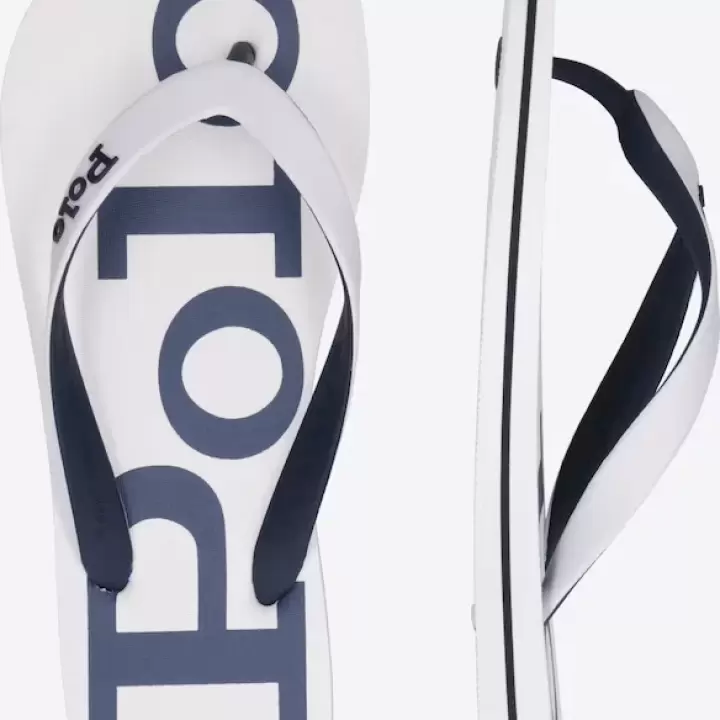 Polo Ralph Lauren - Flip Flops Bolt