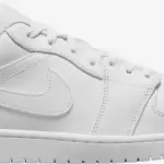 Jordan - Sneacker low Air Jordan 1